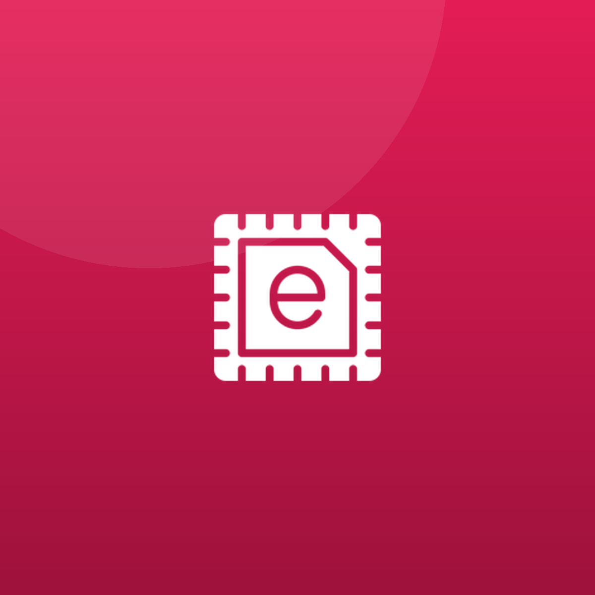 eSIM Global