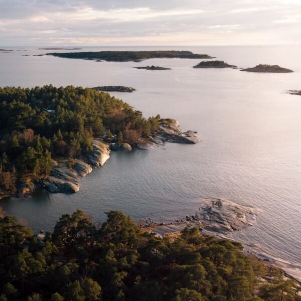eSIM Aaland Islands