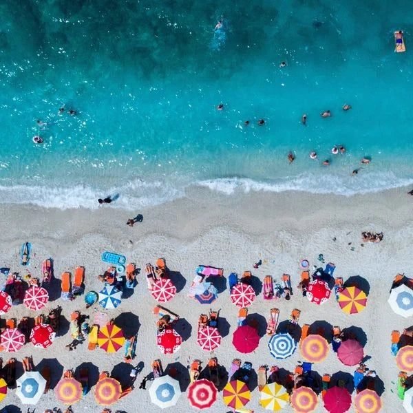 eSIM Albania