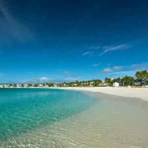 eSIM Anguilla