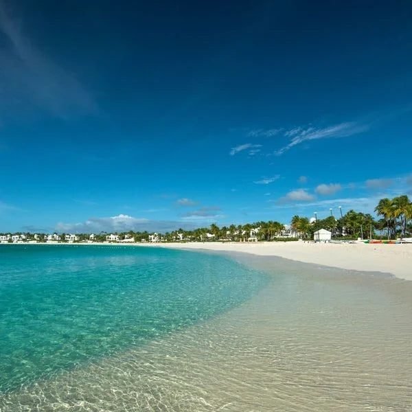 eSIM Anguilla