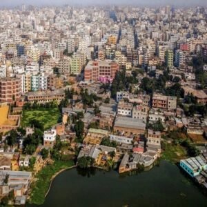 eSIM Bangladesh