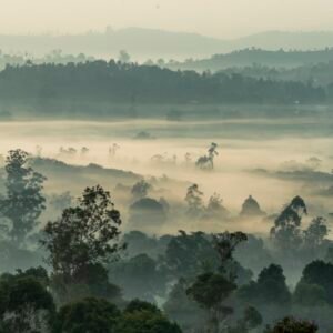 Cameroon โ travel destination