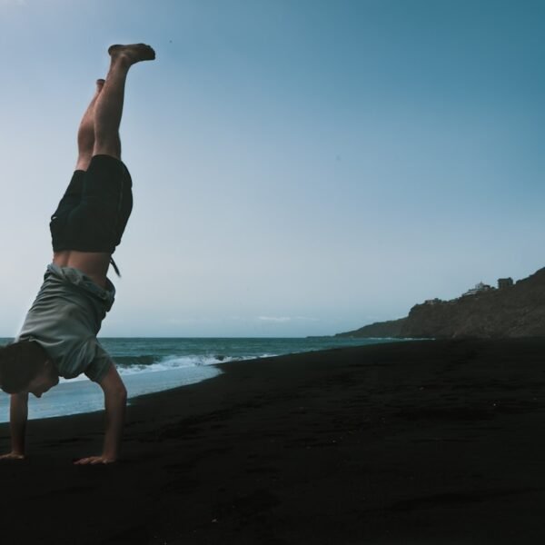 eSIM Cape Verde