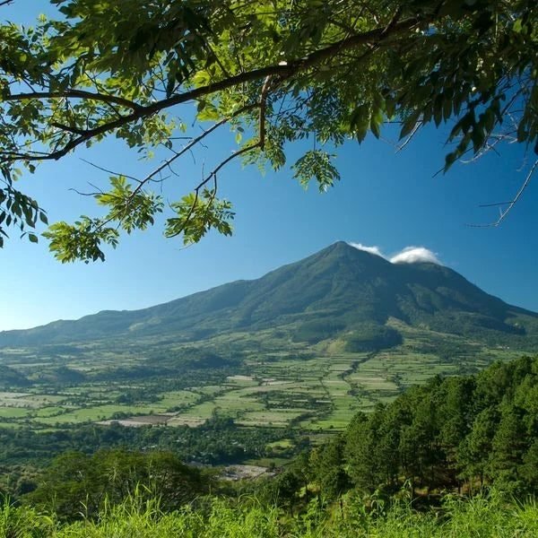 eSIM El Salvador