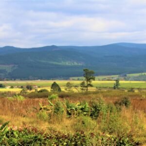 Eswatini โ travel destination