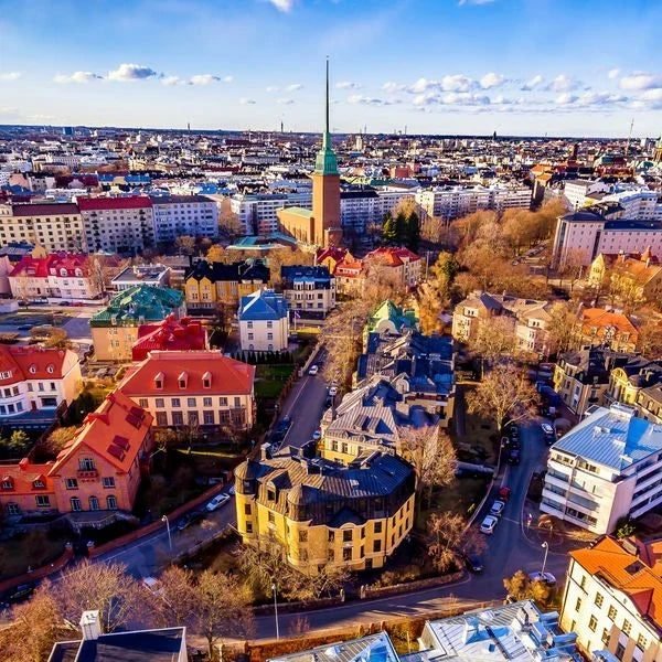 eSIM Finland
