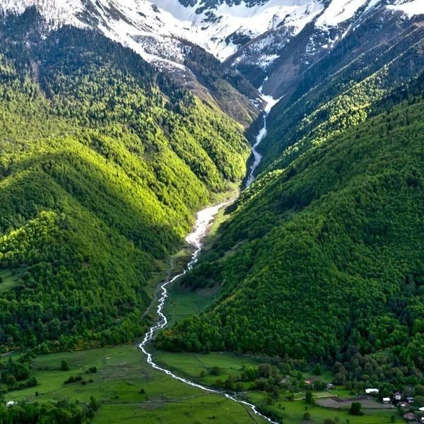 eSIM Georgia