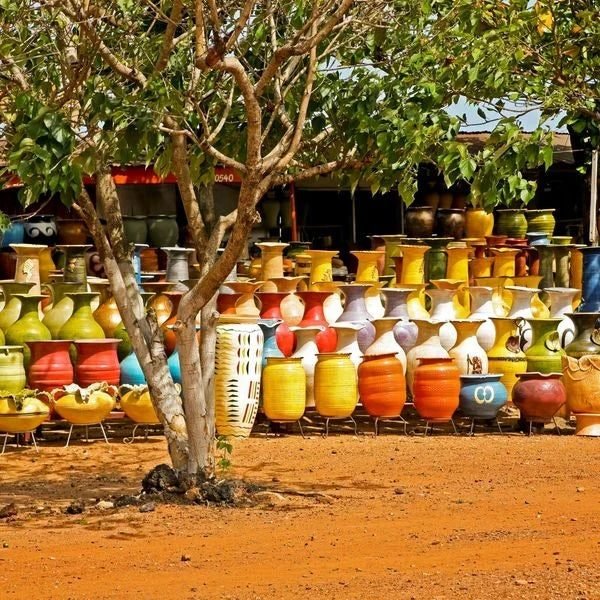 eSIM Ghana