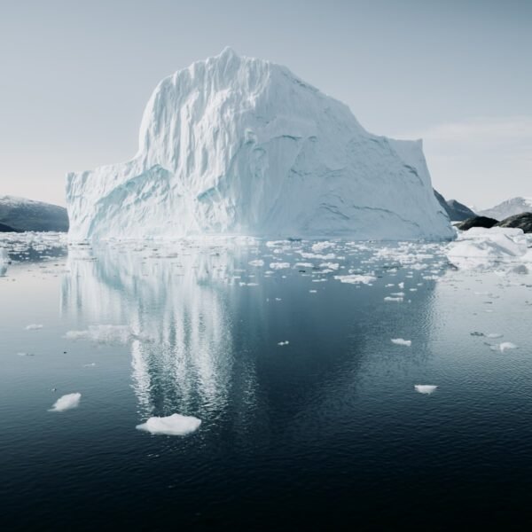eSIM Greenland