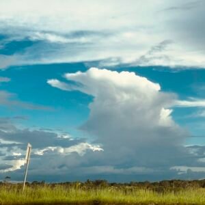 Guyana โ travel destination