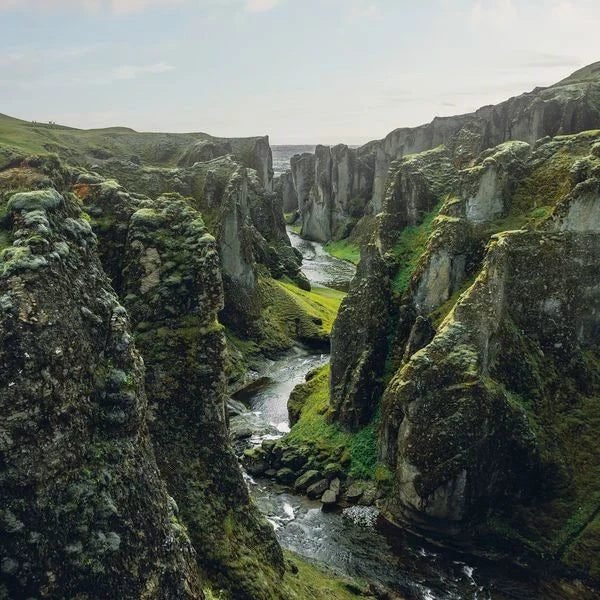 eSIM Iceland