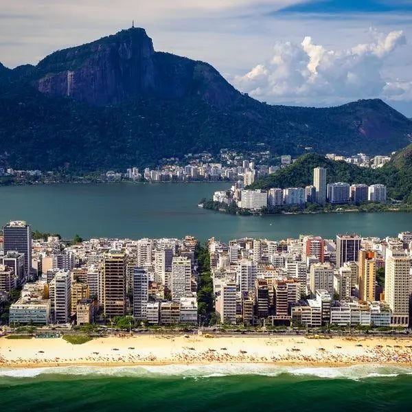 eSIM Latin America