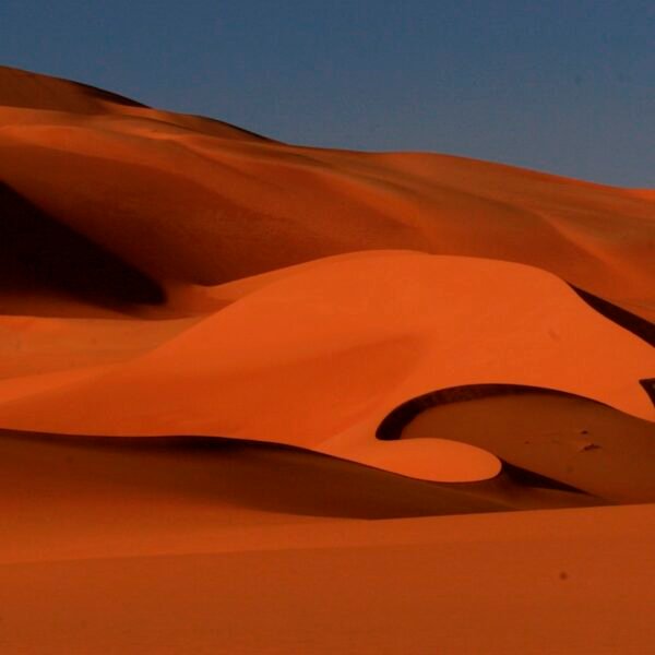 eSIM Libya