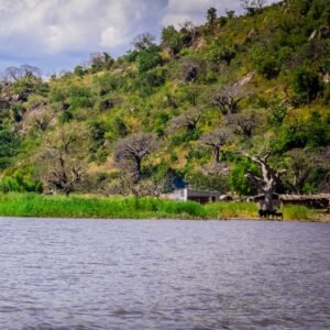 Malawi โ travel destination