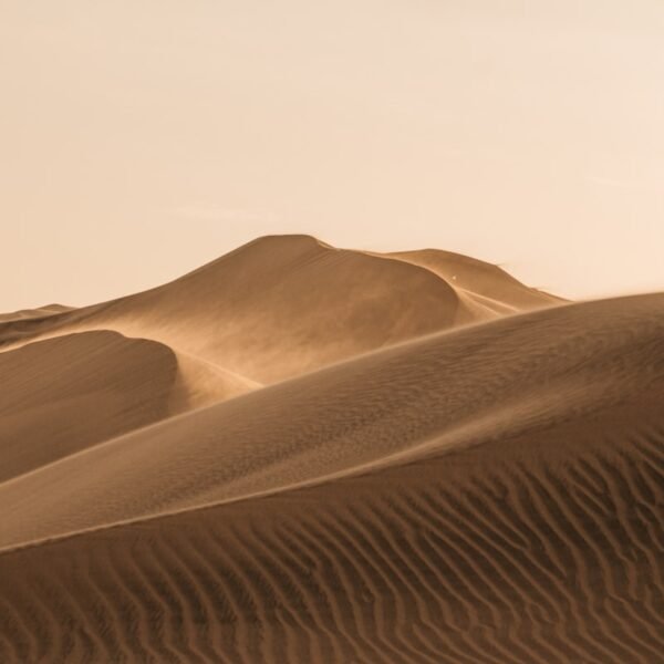 eSIM Niger