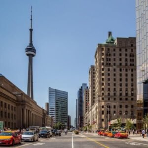 eSIM North America