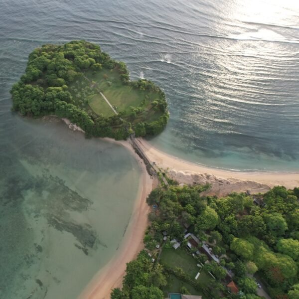 eSIM Palau