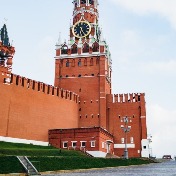 eSIM Russia