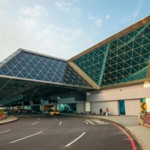 eSIM Taiwan