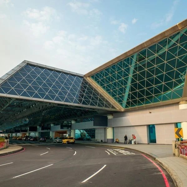 eSIM Taiwan