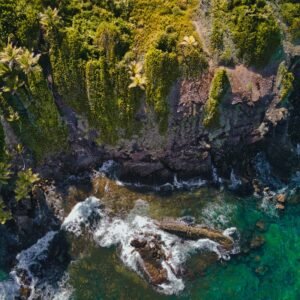 Trinidad & Tobago โ travel destination