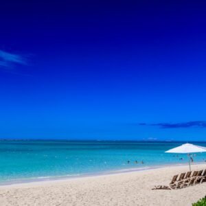 Turks & Caicos Islands โ travel destination