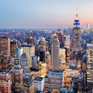 eSIM United States