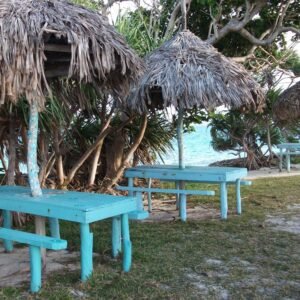 Vanuatu โ travel destination