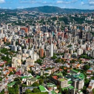 eSIM Venezuela